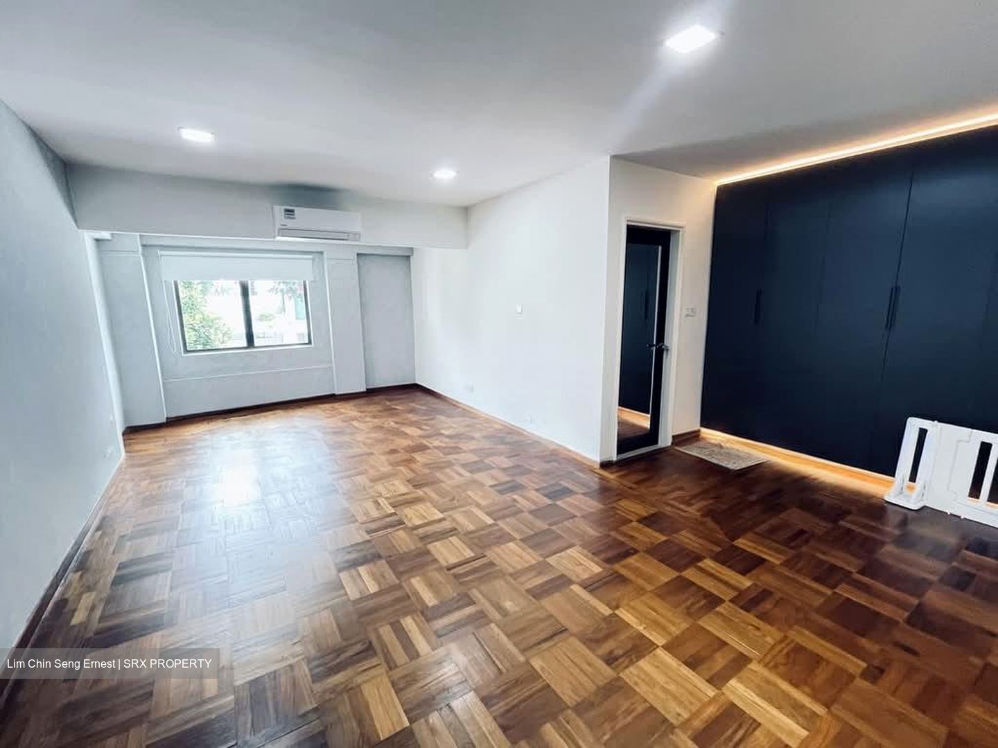 Palmville Terrace (D15), Terrace #586699061